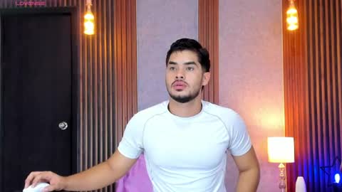 Snapshot of luciano_vitale_ chatting on July 2026 12:31:01 PM Luciano online show from July 2026 12:31:01 PM