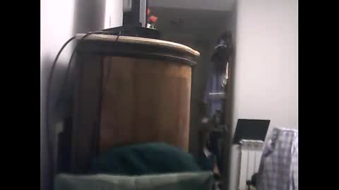 Luciano online show from February 2026 11:09:01 PM