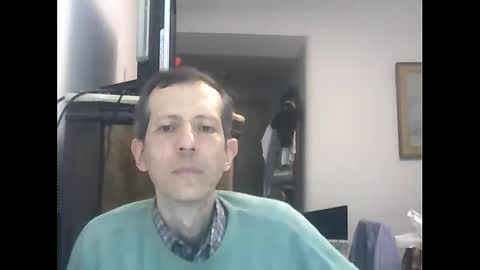 Luciano online show from March 2026 02:50:01 AM