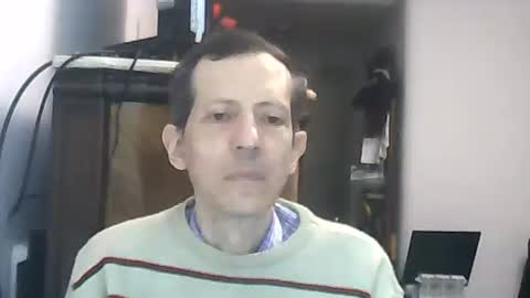 Luciano online show from April 2026 02:20:02 AM