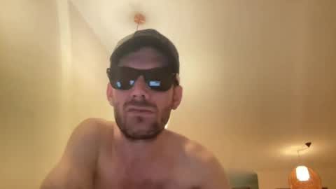lucianopc online show from July 2026 07:23:02 AM