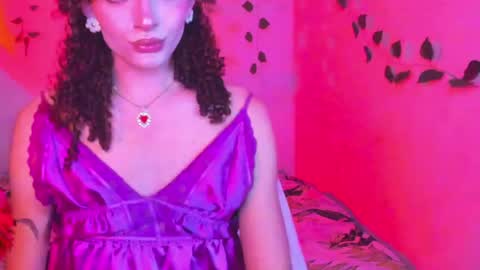 Snapshot of lucianromeo17 chatting on June 2026 06:38:02 AM Lucy or Lucian 3 Come to my social Links3 online show from June 2026 06:38:02 AM