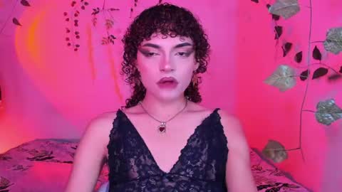 Snapshot of lucianromeo17 chatting on June 2026 03:52:02 AM Lucy or Lucian 3 Come to my social Links3 online show from June 2026 03:52:02 AM