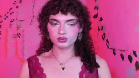 Snapshot of lucianromeo17 chatting on June 2026 07:10:01 AM Lucy or Lucian 3 Come to my social Links3 online show from June 2026 07:10:01 AM