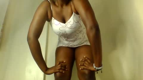 Snapshot of luciaresa chatting on July 2026 06:14:02 PM luciaresa online show from July 2026 06:14:02 PM