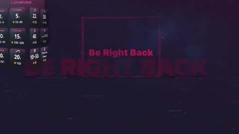 Snapshot of luciaxluna chatting on January 2026 10:53:01 AM luciaxluna online show from January 2026 10:53:01 AM