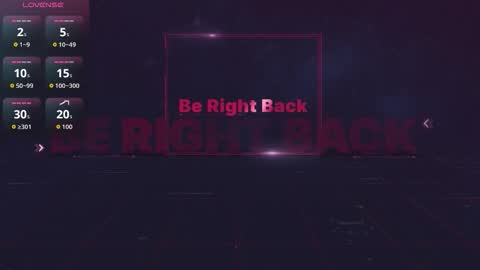 Snapshot of luciaxluna chatting on February 2026 10:28:02 PM luciaxluna online show from February 2026 10:28:02 PM