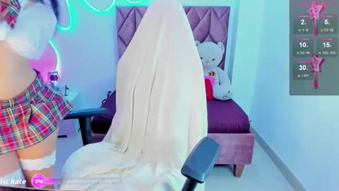 lucibunny__1 online show from December 2025 01:23:01 AM