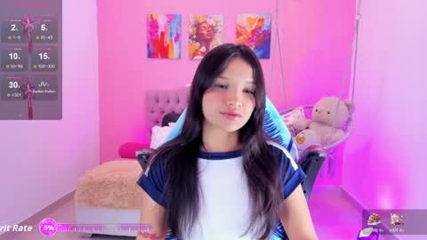 lucibunny__1 online show from April 2026 08:03:01 PM