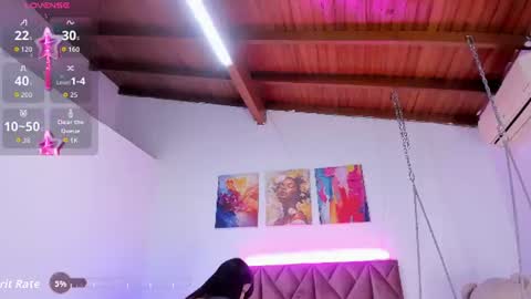 Snapshot of lucibunny__1 chatting on July 2026 01:58:33 AM lucibunny__1 online show from July 2026 01:58:33 AM
