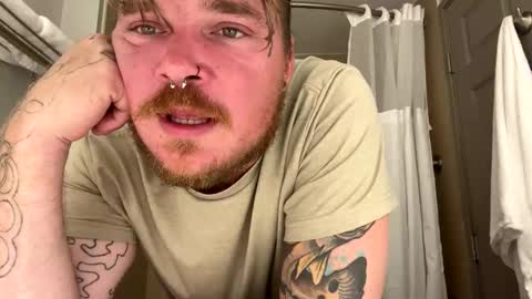 Snapshot of lucidpunk1312 chatting on October 2025 08:51:02 AM lucidpunk1312 online show from October 2025 08:51:02 AM