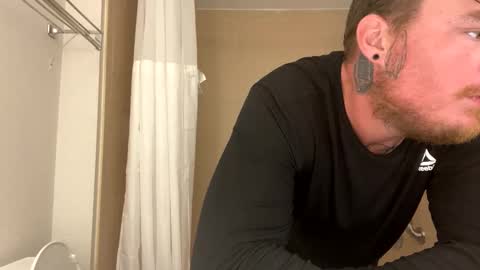 Snapshot of lucidpunk1312 chatting on October 2025 06:10:02 PM lucidpunk1312 online show from October 2025 06:10:02 PM