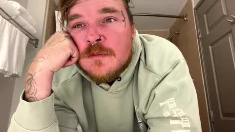 Snapshot of lucidpunk1312 chatting on November 2025 05:42:02 AM lucidpunk1312 online show from November 2025 05:42:02 AM