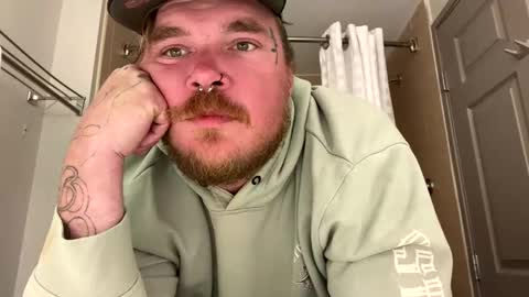 Snapshot of lucidpunk1312 chatting on November 2025 05:50:02 AM lucidpunk1312 online show from November 2025 05:50:02 AM