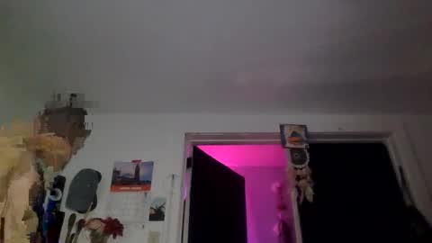 Snapshot of lucidsylense chatting on May 2026 08:10:02 AM lucidsylense online show from May 2026 08:10:02 AM