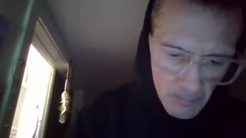 Snapshot of lucidsylense chatting on May 2026 04:40:01 AM lucidsylense online show from May 2026 04:40:01 AM