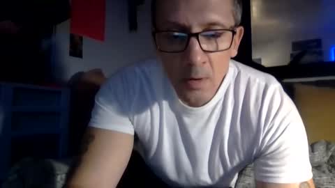 Snapshot of lucidsylense chatting on May 2026 05:27:02 AM lucidsylense online show from May 2026 05:27:02 AM