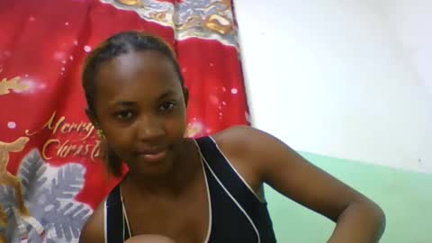 lucie196645 online show from May 2026 05:58:02 AM