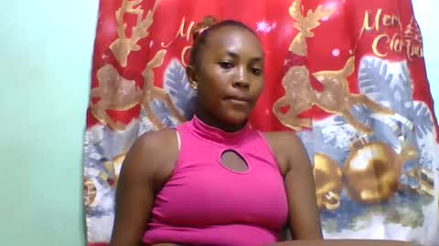 lucie196645 online show from May 2026 10:46:01 AM