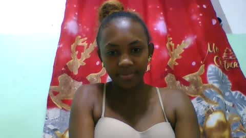 Snapshot of lucie196645 chatting on June 2026 06:22:02 AM lucie196645 online show from June 2026 06:22:02 AM