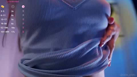  Next stream    start at  1500hs GTM-3 online show from February 2025 08:43:02 PM