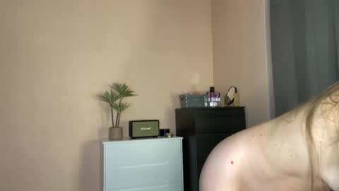 Lucie hot follow me on  online show from February 2026 08:27:01 PM