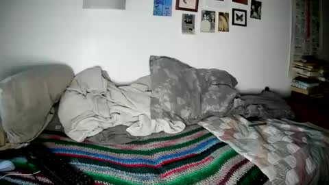 lucieleelark online show from February 2026 02:59:02 PM