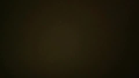 LucieMack online show from April 2026 07:58:01 PM