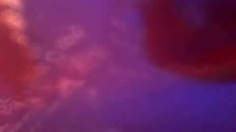 Snapshot of lucienal chatting on December 2024 03:25:02 AM lucienal online show from December 2024 03:25:02 AM