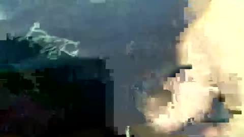 Snapshot of lucienal chatting on November 2025 03:50:02 AM lucienal online show from November 2025 03:50:02 AM