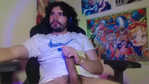 Snapshot of luciferblackfyre chatting on August 2026 07:40:01 AM Nathan online show from August 2026 07:40:01 AM
