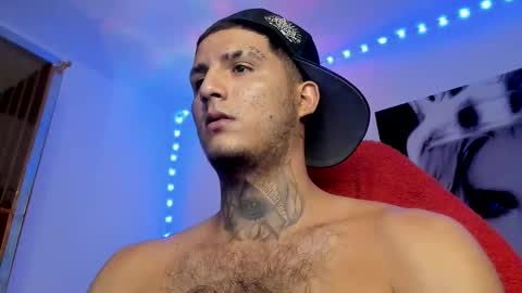 luciferdirty_linecok3dirty666 online show from May 2026 01:56:01 AM
