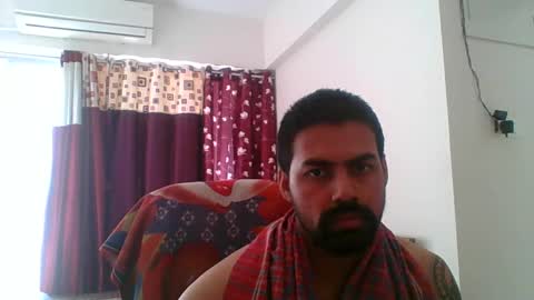 luciferdustin online show from February 2025 09:13:02 AM