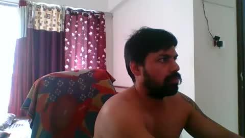 luciferdustin online show from October 2025 10:23:02 AM