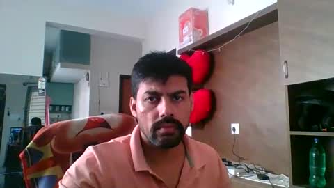 luciferdustin online show from November 2025 08:36:02 AM