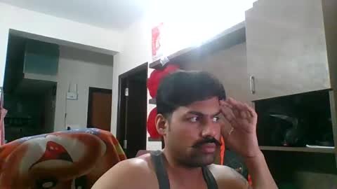 luciferdustin online show from March 2026 03:28:01 PM