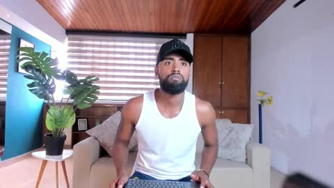 Snapshot of luciferr_96 chatting on January 2026 05:05:02 PM luciferr 96 online show from January 2026 05:05:02 PM