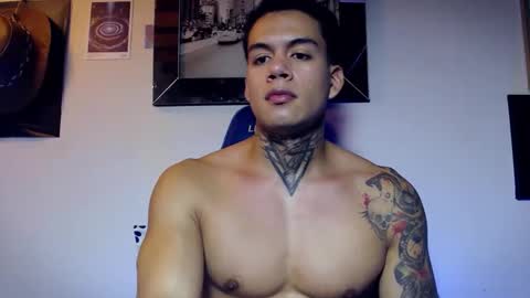 Snapshot of luciferstar01 chatting on March 2026 11:08:01 PM luciferstar01 online show from March 2026 11:08:01 PM