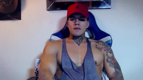 Snapshot of luciferstar01 chatting on March 2026 03:55:02 AM luciferstar01 online show from March 2026 03:55:02 AM