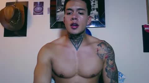 Snapshot of luciferstar01 chatting on March 2026 11:44:01 PM luciferstar01 online show from March 2026 11:44:01 PM