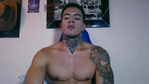 Snapshot of luciferstar01 chatting on March 2026 04:28:02 PM luciferstar01 online show from March 2026 04:28:02 PM