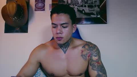 Snapshot of luciferstar01 chatting on April 2026 05:54:01 PM luciferstar01 online show from April 2026 05:54:01 PM