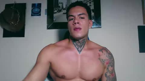 Snapshot of luciferstar01 chatting on April 2026 01:22:02 AM luciferstar01 online show from April 2026 01:22:02 AM