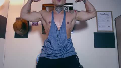 Snapshot of luciferstar01 chatting on April 2026 08:31:01 PM luciferstar01 online show from April 2026 08:31:01 PM