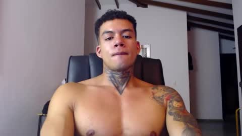 Snapshot of luciferstar01 chatting on May 2026 01:56:01 AM luciferstar01 online show from May 2026 01:56:01 AM