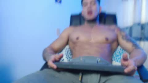 luciferstar01 online show from July 2026 06:03:01 PM
