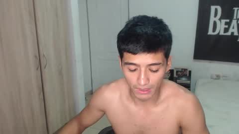 Snapshot of lucifferr_ chatting on February 2025 05:16:01 AM leonel online show from February 2025 05:16:01 AM