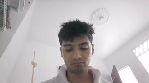 leonel online show from March 2026 09:22:02 PM