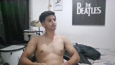 leonel online show from April 2026 01:42:02 AM