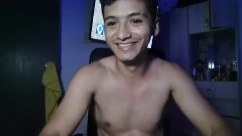 Snapshot of lucifferr_ chatting on July 2026 11:37:02 PM leonel online show from July 2026 11:37:02 PM